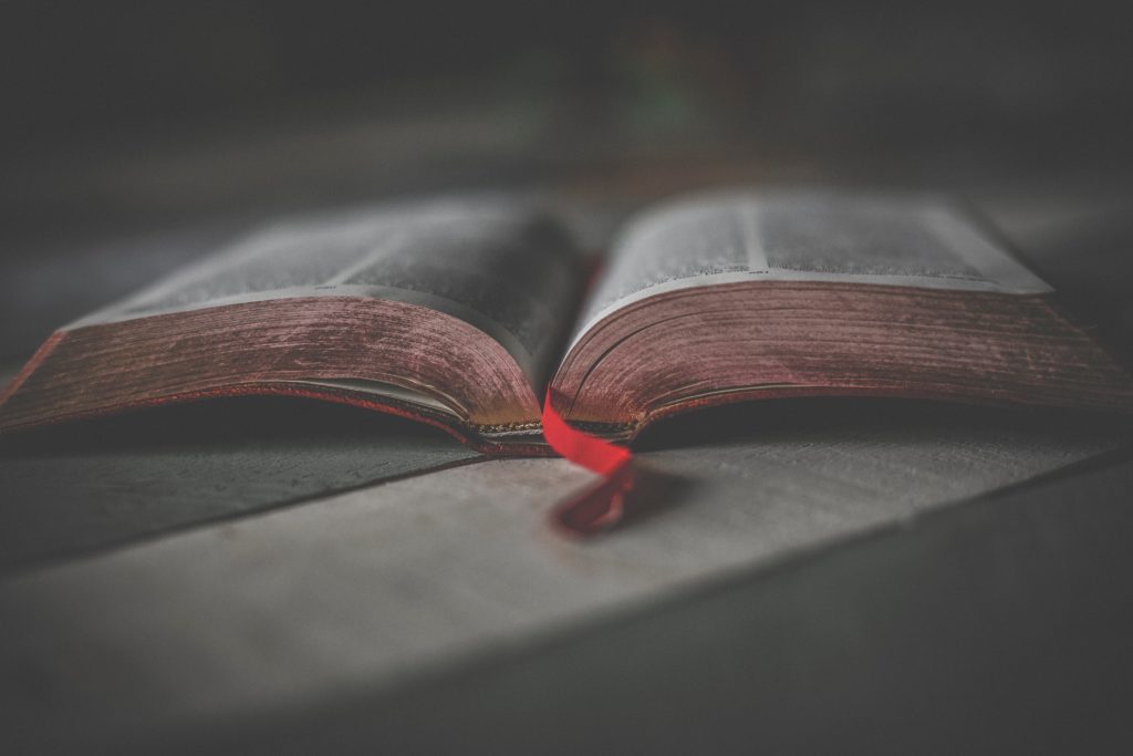 bible-biblia-book-bindings-1112048 Open Bible